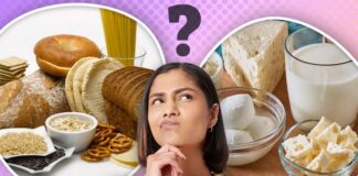 Low carb vs low fat: quale funziona meglio?