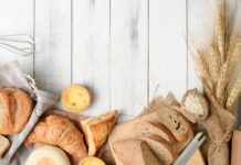 Effetti del glutine sui soggetti non celiaci: Ipersensibilità al glutine non celiaca sotto esame
