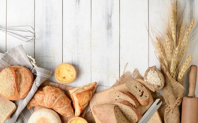 Effetti del glutine sui soggetti non celiaci, ipersensibilità al glutine non celiaca sotto esame Effetti del glutine sui soggetti non celiaci: Ipersensibilità al glutine non celiaca sotto esame
