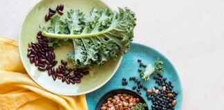 Ossalati negli alimenti: quando diventano un problema