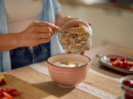 Prebiotici insospettabili: topinambur, porro, avena
